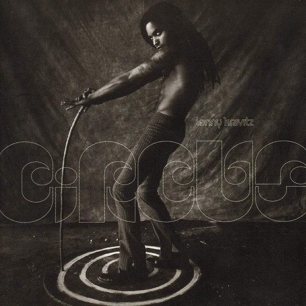 Release cover